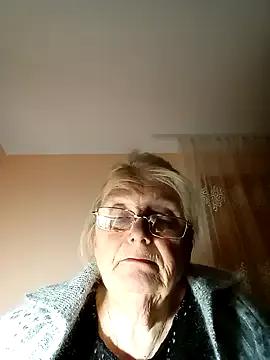 StripChat AmyLove353 is Freechat AmyLove353 — Freechat on StripChat