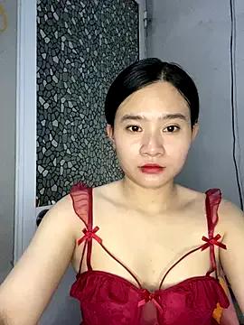 StripChat Ana-bigboobs is Freechat Ana-bigboobs — Happy birthday ana