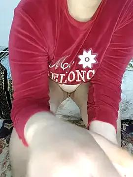 Anal-squirt — Show anal-squirt