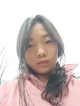 Ananine — show pussy  ra 