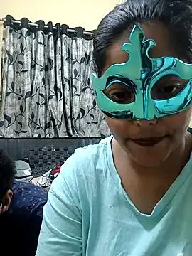 Anarkalikanasha — Pussy fuck