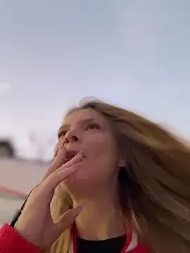 StripChat AnastasiaAniess is Freechat AnastasiaAniess — Happy Annie:heart: