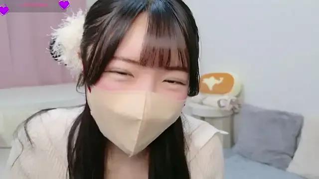 anchan_ — Group on StripChat