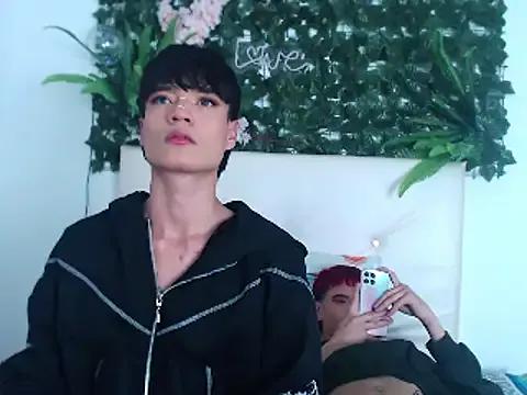 ANDRES_ANTONIO — cum