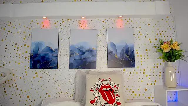 StripChat Andy_Leex is Freechat Andy_Leex — suck dildo