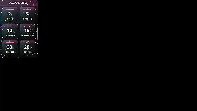 StripChat Ange_Boob is Freechat Ange_Boob — hot titjob just for my dear