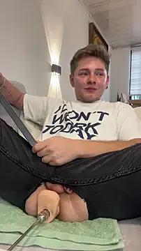 Angel_Montiell — Punish my ass while I moan your name 