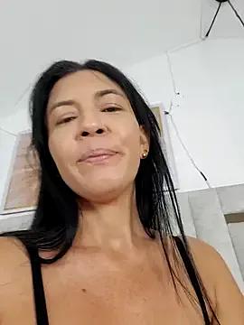 StripChat Angel_Perv is Private Angel_Perv — Good morning angel