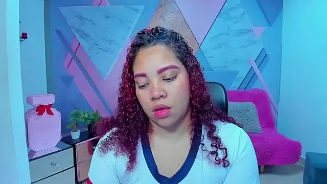 AngelaCoffee — masturbate more cum