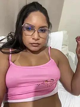 StripChat AngelBrazil_Ofc is Freechat AngelBrazil_Ofc — Siririca