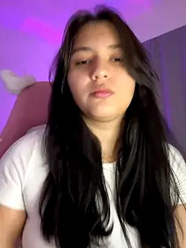 Angeldusttt — Striptease+Clothes off