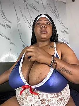 Freechat angelGgold on StripChat