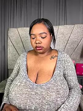 angelGgold — show nipples