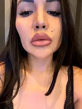 StripChat ANGELIKA7741 is Freechat ANGELIKA7741 — Freechat on StripChat