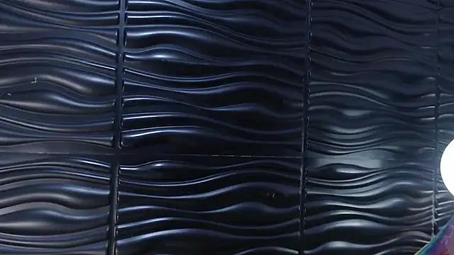 Anggie_Miller — twerking