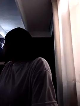 angie_rousse_'s avatar