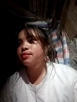 AnHa19 — Cho bui sng