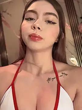 Freechat Anita-vega on StripChat