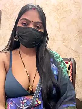 StripChat anjalibb is Freechat anjalibb — Freechat on StripChat