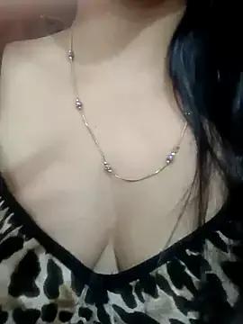 StripChat Ankita202 is Freechat Ankita202 — Freechat on StripChat