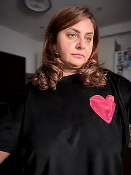 Freechat AnneKane on StripChat