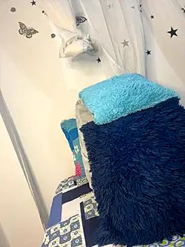 Private AnnePrince- on StripChat