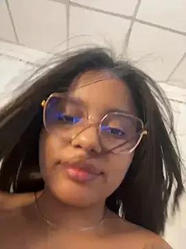 Private AnnePrince- on StripChat