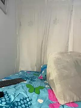 Private AnnePrince- on StripChat