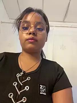 Private AnnePrince- on StripChat