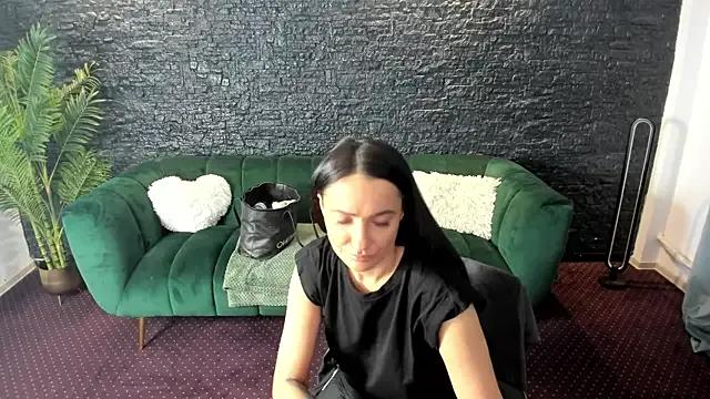 AnneSins on StripChat 