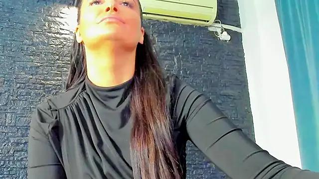 AnneSins on StripChat 