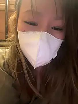 StripChat annna_annna_2024 is Freechat annna_annna_2024 — Freechat on StripChat