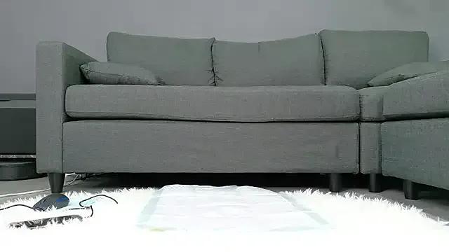 StripChat annna_annna_2024 is Freechat annna_annna_2024 — Freechat on StripChat