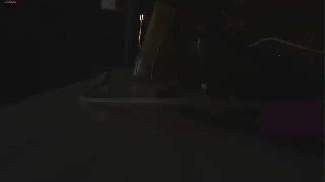 Freechat Annyy_Rosse on StripChat