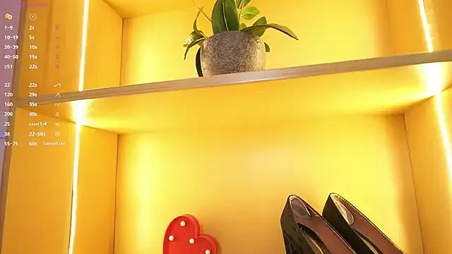 StripChat Anybuny is Freechat Anybuny — Buttplug in!