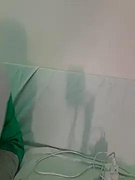 StripChat ARAB_WILD_MATURE is Freechat ARAB_WILD_MATURE — Oil and spank ass tits