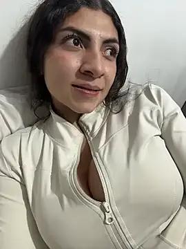 StripChat arieel__722 is Freechat arieel__722 — Full naked