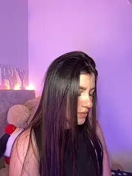 ARITOO_ — show pussy and fingers inside