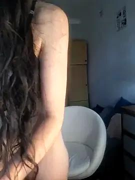 Freechat Artur_Anna on StripChat