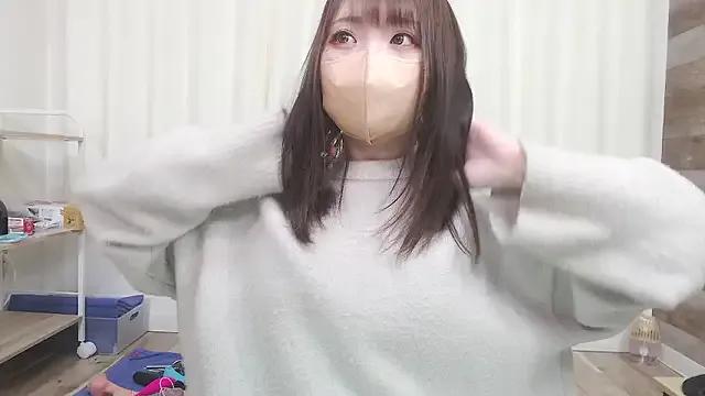 StripChat asahi_hime_69 is Freechat asahi_hime_69 — Freechat on StripChat