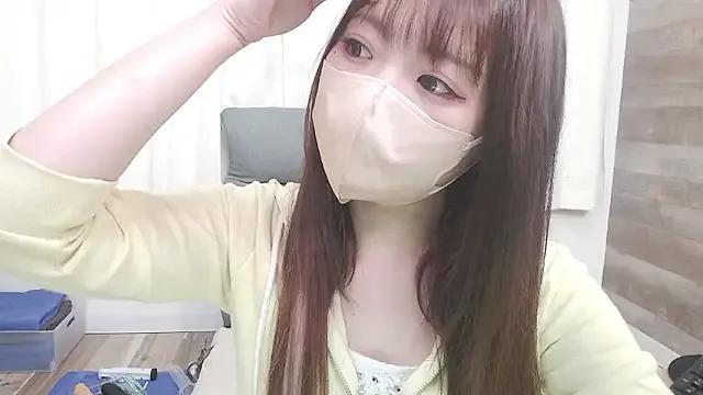 asahi_hime_69 on StripChat 