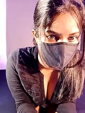 Freechat Ashleya1 on StripChat