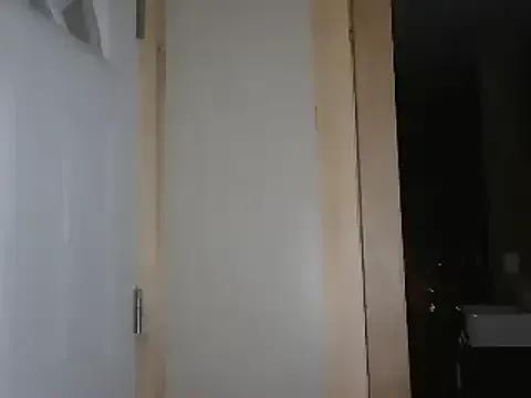 StripChat AshleyRain is Freechat AshleyRain — Squirt ALL OVER YOU @ goal