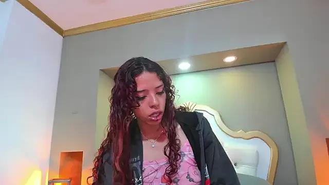 AteneaGreyy — enjoy my butt to your liking