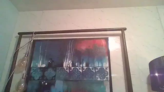 Audrey_hotty — make me cumm pussy wide open