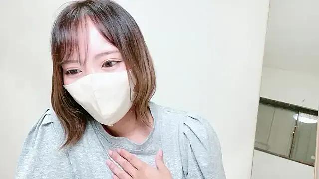 ayame_002 — Group on StripChat