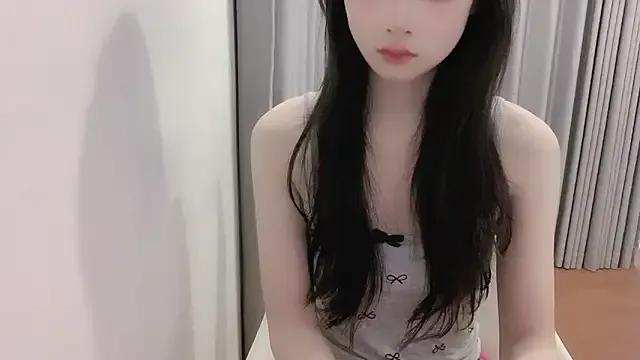 Freechat Azami_Chan on StripChat