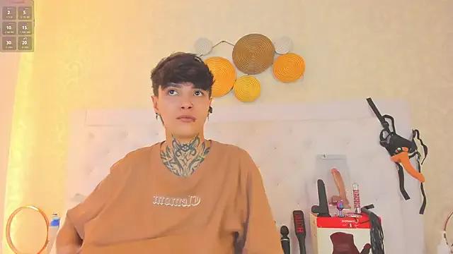 b3k_afrodict — finger pussy+2