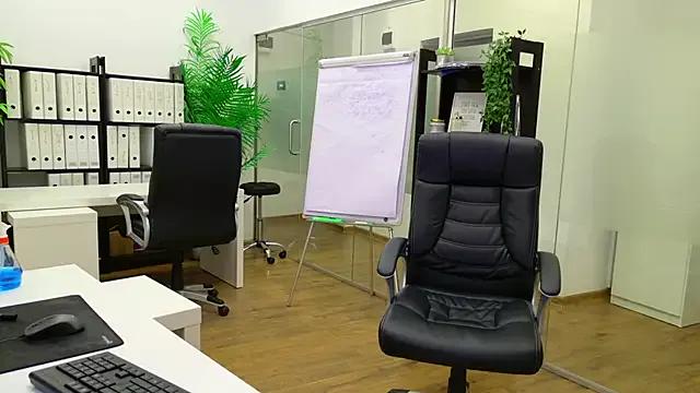 Freechat BabesGoWild on StripChat