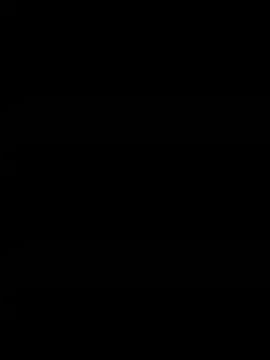 babybrasiliana — make me squirt 